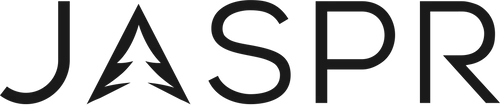 Jaspr