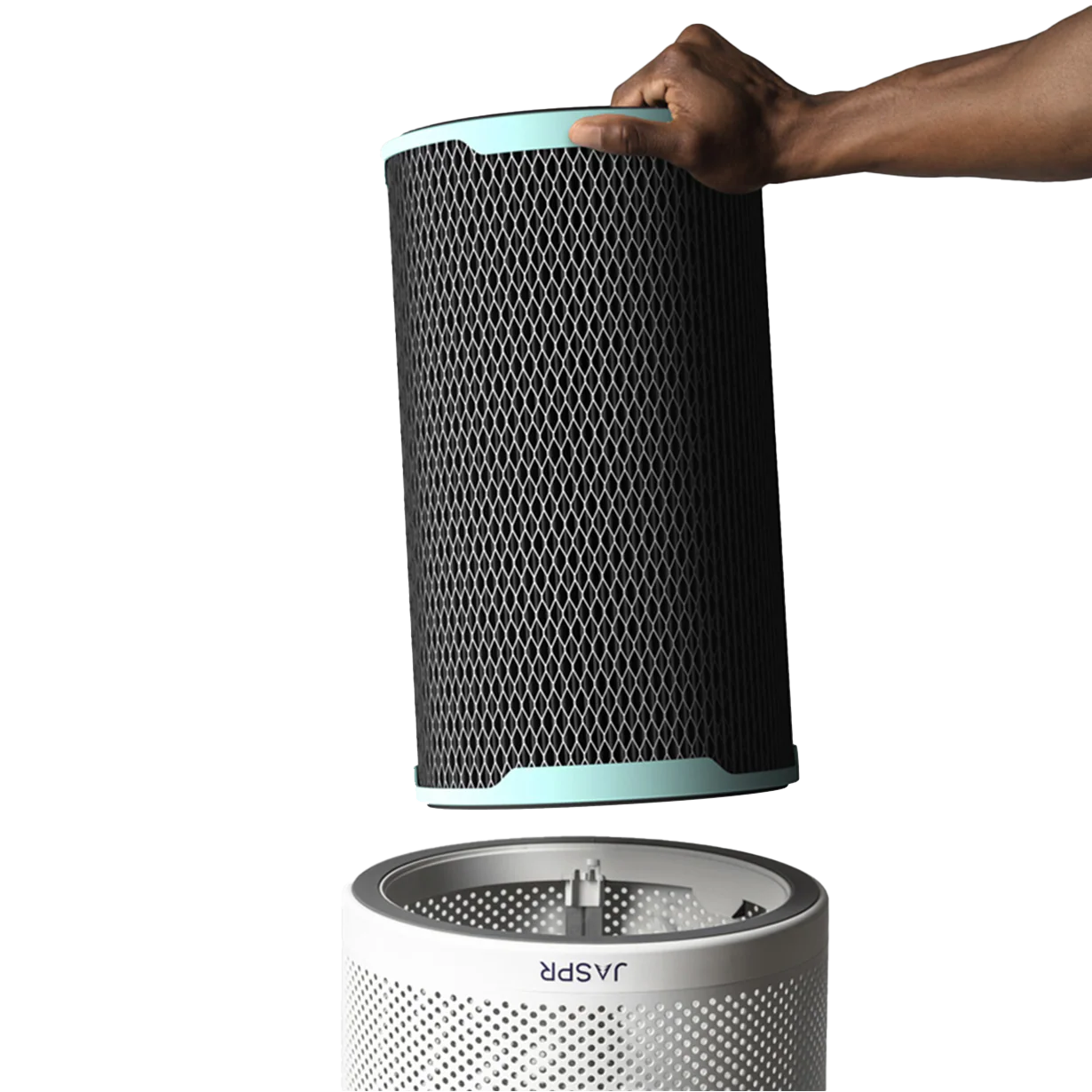 Subscription Sign-Up: First Charge in 6 Months
